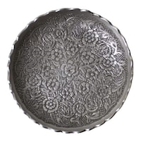 �A�N�Z�T���[�g���[�@�V���o�[