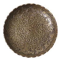 �A�N�Z�T���[�g���[�@�S�[���h