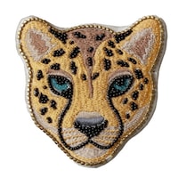 �苾�@���I�p�[�h�@�h�J�@�R���p�N�g�@�q���E��