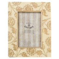 �t�H�g�t���[���@�A�C�{���[