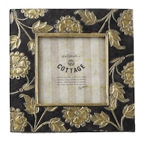 �t�H�g�t���[���@�t�����[�t�H�g�t���[���r�@�u���b�N