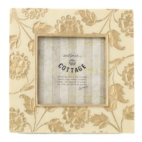 �t�H�g�t���[���@�A�C�{���[