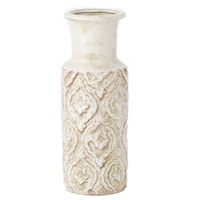 �ԕr�@�Z���~�b�N�x�[�X�@�z���C�g