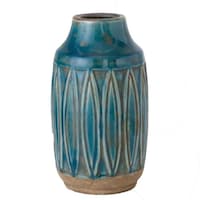 �ԕr�@�Z���~�b�N�x�[�X�@�u���[