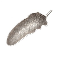 �A�N�Z�T���[�g���C�@�V���o�[