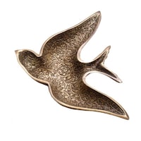 �A�N�Z�T���[�g���C�@�u���X�o�[�h�v���[�g�@�S�[���h