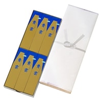 i@@_@i^TbNU@i@p