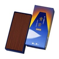 �����@�_�@�S�[���h�@�o��