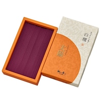 �����@���z�@���h�@�P�O�O���@����p