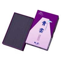 �����@�P�X�O���@�_�o�C�I���b�g�@�o���l