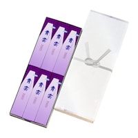 �i���@�����@�_�o�C�I���b�g�@�i���^�T�b�N�U��