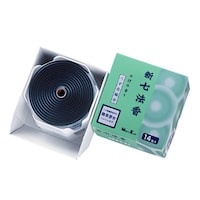 �����@�Q���������@�V���@���@���h�@�P�S����