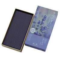 �����@������ׁ@�o���l�@���x���_�[�@���x���_�[