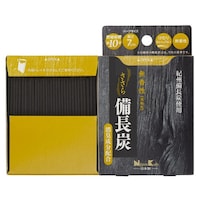 �����@������@�����Y�@�������@�~�j�@�T�O��