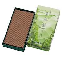 �����@���h�@�V�d�@�o���l