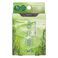 �����@���h�V�d�@�~�j�@�~�j���@��V�O�����@��T�O��