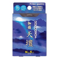 �����@�����V�d�@�~�j�@�~�j���@��V�O�����@��T�O��