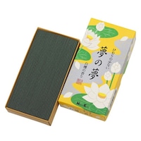 �����@���̖��@���h�̍���@�o���l�@�P�O�O��