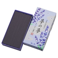 �����@���̖��@���x���_�[�̍���@�o���l�@�P�O�O��