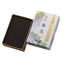 �����@�����с@�������@���ԁ@�~�j�@�U�O��