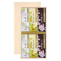 �����@�����с@�i���p�@�ؔ��T�b�N�@�U����@�M�t�g