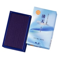 �����@���V�@���D�@�o���l�@����p