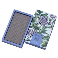 �����@�ԕ��@�v���`�i�@�u���[���[�Y�@����p