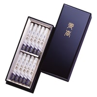 �����@�����p�@�����i���@�h���Z���P�O���@�i��