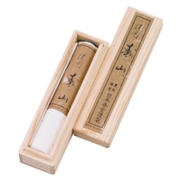 �i���@�����@�������R�@�˔��Z���@�P����@�����p