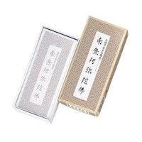 �����@���o�̏o�邨�����@�얳����ɕ��@�P�U�{