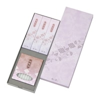 �i���@�����@��퍁�@�ጎ�ԁ@��i�@�����p