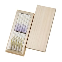 �����@�ŎR��퍁�@�����ŎR�@����ŎR�@�˔��Z��