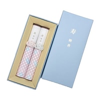 �i���@�����@���@�r���@�Q����@�����p�@�����j��