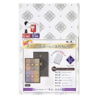 �����@�����p�@���`�@���؂̍���@�i��