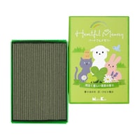 �y�b�g����@�n�[�g�t���������[�@���Ԃ̍���@�����@�����@���L�@���{�@����