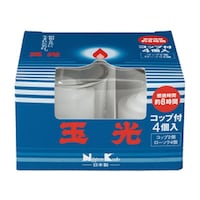 ���[�\�N�@�ʌ��@�R�b�v���[�\�N�@�S���@�R�b�v