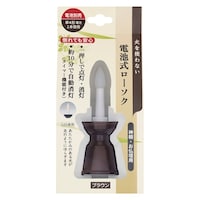 ���[�\�N�@�d�r���@�k�d�c�@���������@�_�I�@���d�@�u���E��