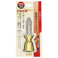 ���[�\�N�@�d�r���@�k�d�c�@���������@�_�I�@���d�@�S�[���h