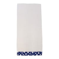 �o�X�^�I���@�i�`�������X�^�[�@�^�I���@�z���C�g