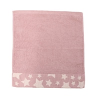 �n���h�^�I���@�i�`�������X�^�[�@�^�I���@�s���N