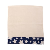 �n���h�^�I���@�i�`�������X�^�[�@�^�I���@�z���C�g