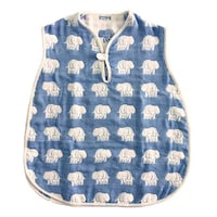 �X���[�p�[�@�G���t�@���g�C���t�@���g�@�]�E