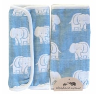 �x���g�J�o�[�@�悾��J�o�[�@�Q�����@�ȁ@�u���[