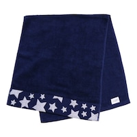 �t�F�C�X�^�I���@�i�`�������X�^�[�@�^�I���@�l�C�r�[