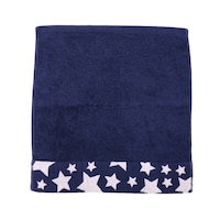 �n���h�^�I���@�i�`�������X�^�[�@�^�I���@�l�C�r�[