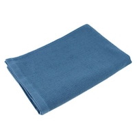 �^�I���@����B�^�I���@�Ԃԃ^�I���@�u���[