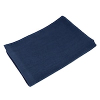 �^�I���@����B�^�I���@�Ԃԃ^�I���@�l�C�r�[