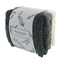 �^�I���@�G���W�F���X�s�����@�E�H�b�V�����[���^�I���@�R�S�~�Q�Q�����@�`���R�[��