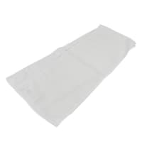 �^�I���@����B�^�I���@�Ԃԃ^�I���@�z���C�g