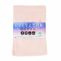 �~�j�o�X�^�I���@���[�����z���^�I���@�s���N